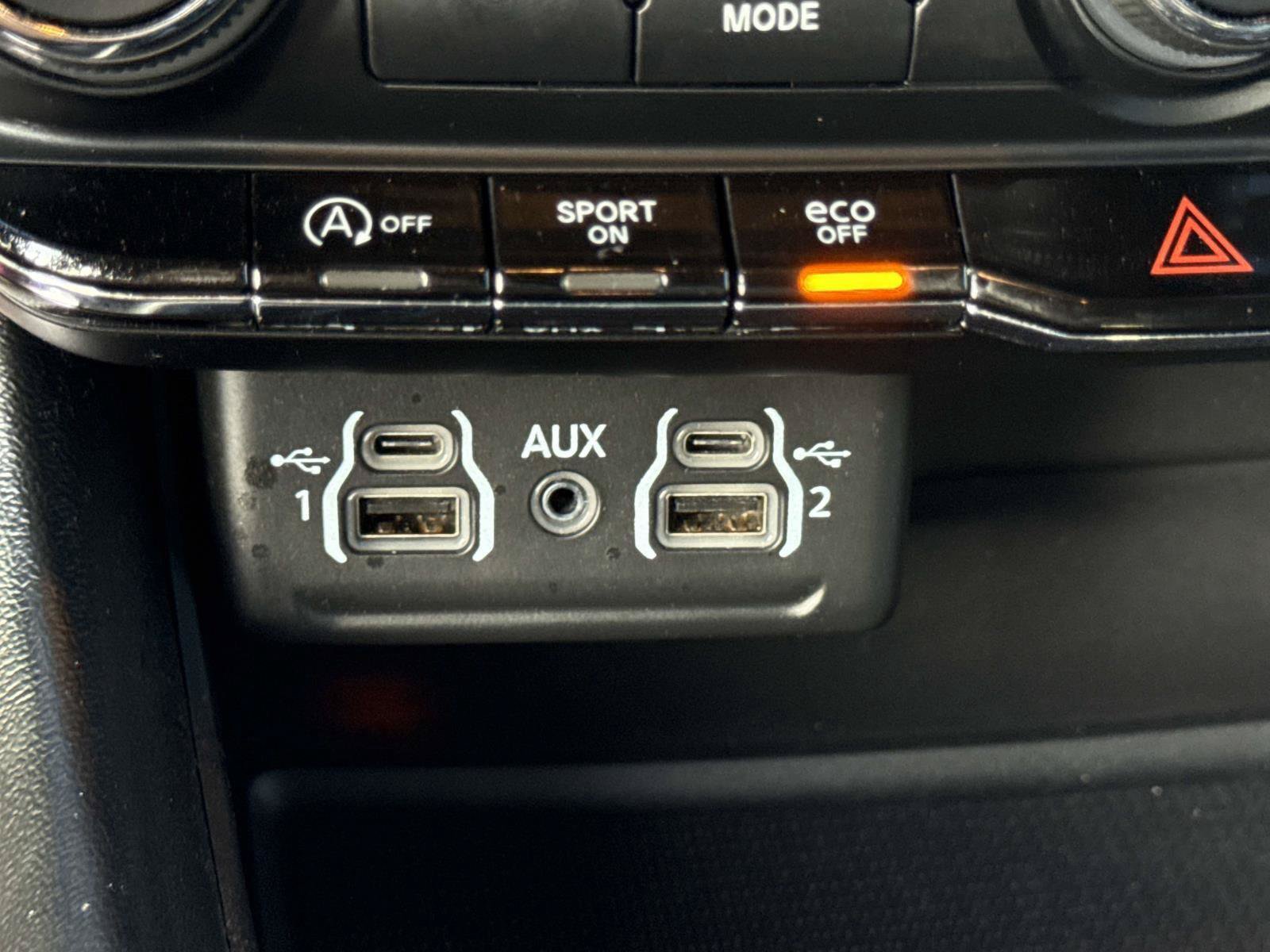 Used 2021 Dodge Durango GT RWD image 28