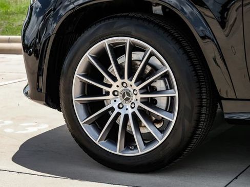Used 2022 Mercedes-Benz GLE 350 image 70