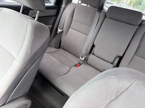 Used 2011 Honda CR-V SE image 22