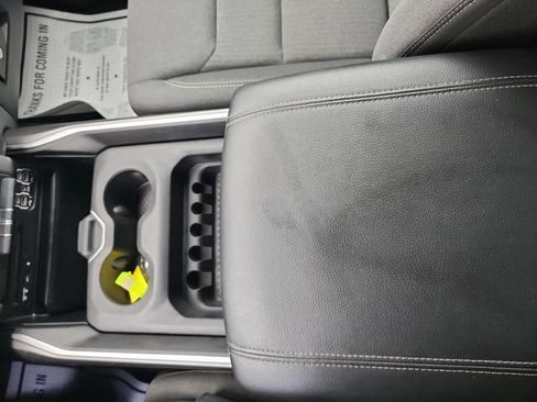 Used 2019 RAM 1500 Big Horn AWD/4WD image 28