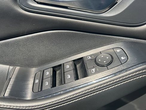 Certified 2023 Nissan Rogue SV w/ SV Premium B Package AWD/4WD image 15