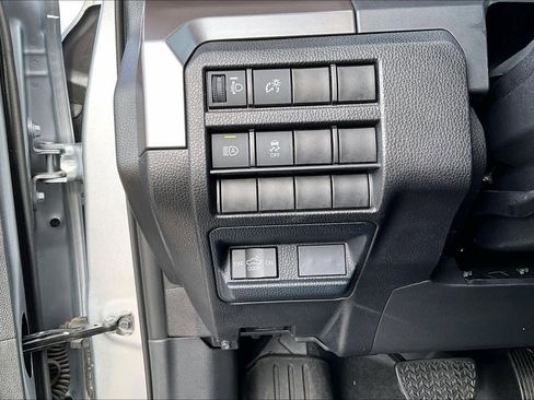 Used 2024 Toyota Tacoma SR5 image 32