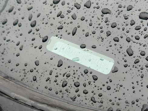 Used 2024 Subaru Outback Premium image 3