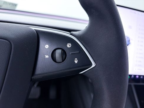 Used 2024 Tesla Model 3 Standard Range RWD image 27