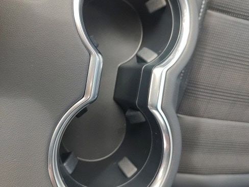 New 2025 Ford Mustang GT Premium image 25