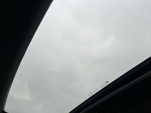 New 2026 Chevrolet Trax RS w/ Sunroof Package image 19