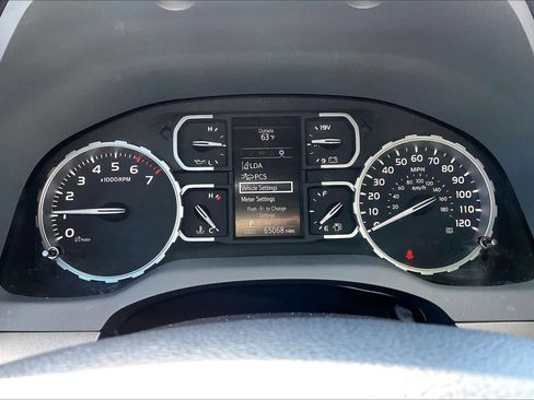 Used 2021 Toyota Tundra SR5 image 20