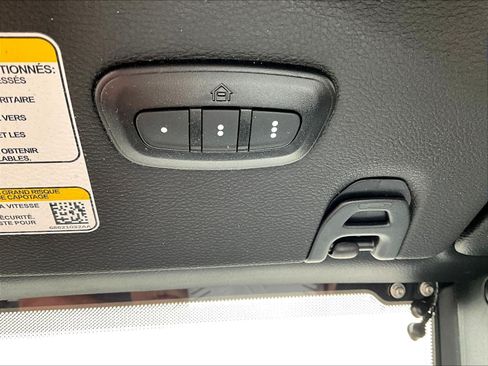 Used 2024 Jeep Wrangler Sport AWD/4WD image 34