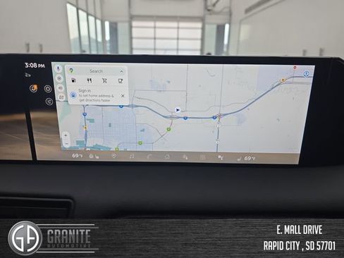New 2026 Nissan Armada PRO-4X AWD/4WD image 19