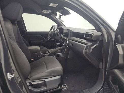 Used 2024 Toyota Tacoma SR image 21