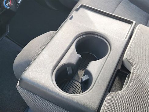 Used 2024 Ford F250 XL w/ STX Appearance Package image 21