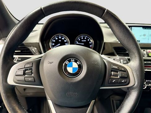 Used 2019 BMW X1 xDrive28i w/ Convenience Package image 13