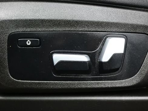 Used 2019 BMW X3 sDrive30i RWD image 7