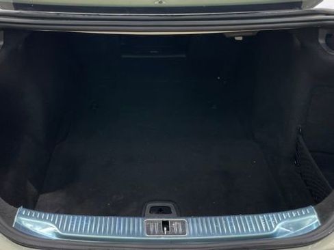 Used 2022 Mercedes-Benz S 580 4MATIC Sedan image 18