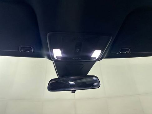 Used 2023 Honda Civic Si image 24