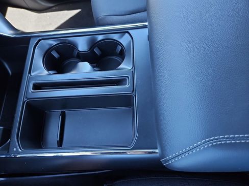 New 2026 Ford F150 STX AWD/4WD image 28