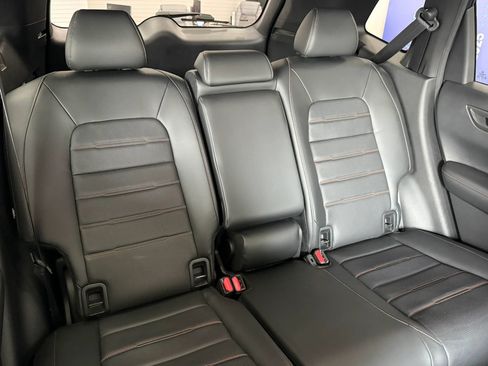 Used 2024 Honda CR-V Sport-L image 26
