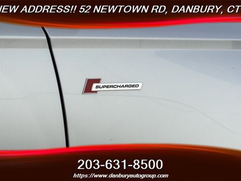 Used 2015 Audi A6 3.0T Prestige w/ Prestige Package AWD/4WD image 10
