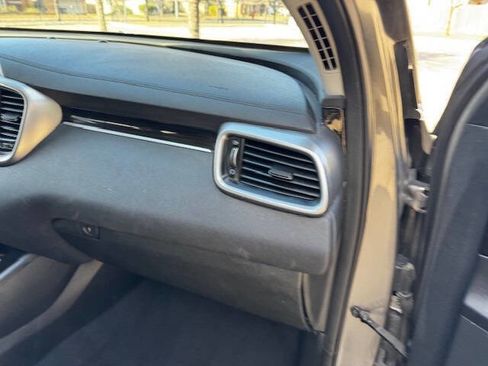 Used 2019 Kia Sorento L FWD image 30