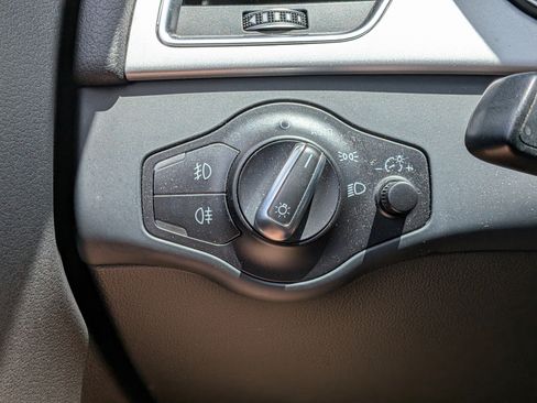 Used 2015 Audi S4 Premium Plus w/ Technology Package image 23