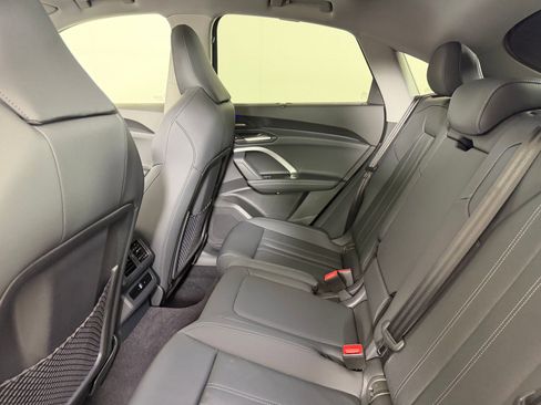 New 2026 Audi Q5 Premium Plus AWD/4WD image 22