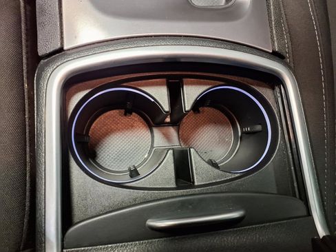 Used 2019 Dodge Charger Scat Pack image 18