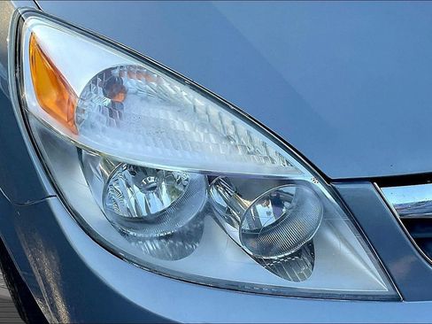 Used 2008 Saturn Aura XE FWD image 30