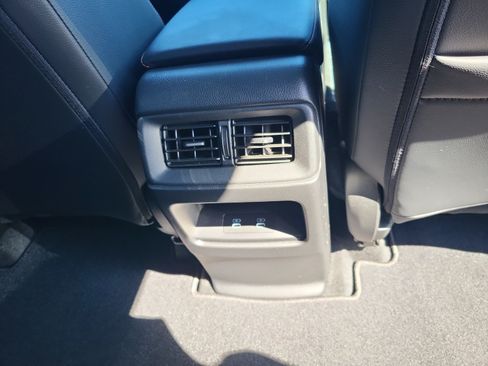 Certified 2024 Honda CR-V Sport-L image 17