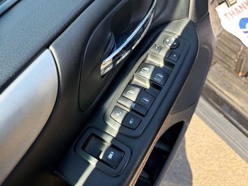 Used 2018 Dodge Grand Caravan GT image 13