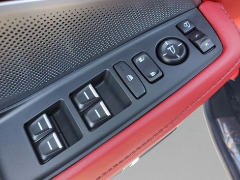 New 2026 Acura MDX A-Spec image 15