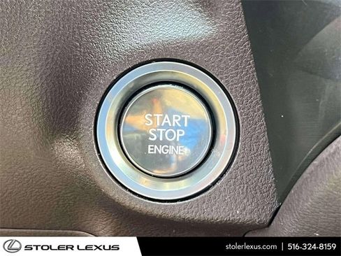 Used 2019 Lexus ES 350 image 31