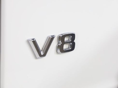 Used 2017 Mercedes-Benz G 550 Squared image 55