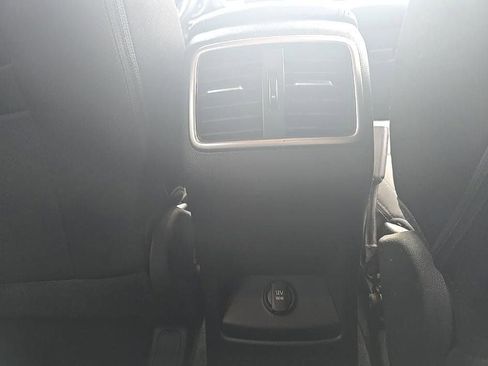 Used 2020 Kia Sportage LX image 31