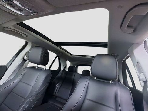 New 2026 Mercedes-Benz GLE 350 4MATIC image 15