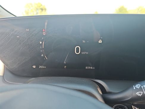 Certified 2024 Buick Encore GX Preferred w/ Comfort Package image 24