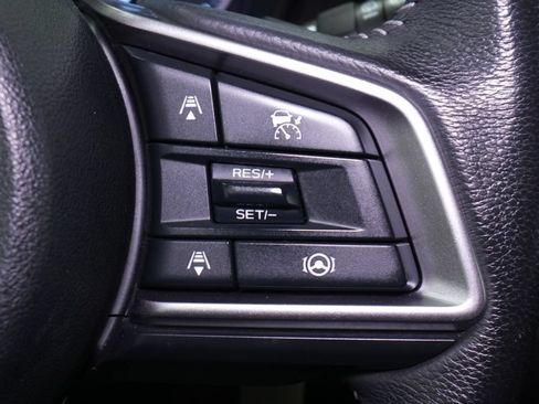 Used 2023 Subaru Ascent Premium AWD/4WD image 35