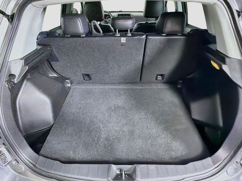 Used 2024 Mitsubishi Outlander Sport AWD image 27