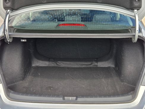 Used 2025 Honda Civic LX image 24