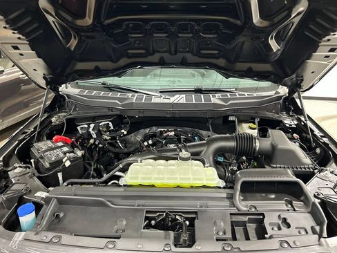 New 2026 Ford F150 STX AWD/4WD image 29