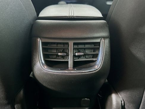 Used 2024 Chevrolet Malibu LT FWD image 26