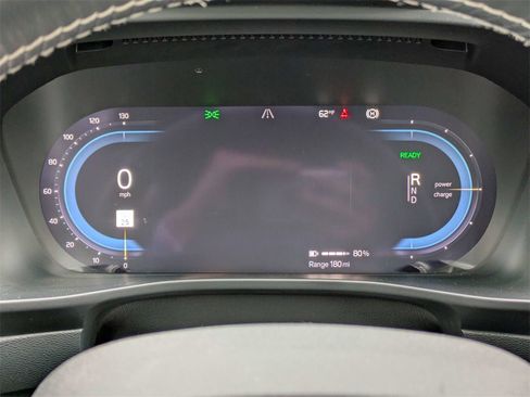 Used 2021 Volvo XC40 P8 Recharge image 29