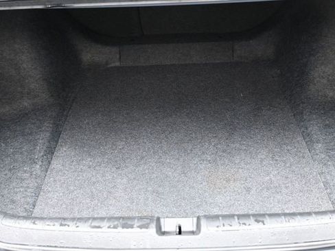 Used 2022 Honda Accord Sport image 18