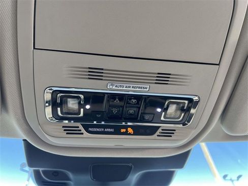 Used 2022 Lincoln Aviator Reserve w/ Elements Package Plus image 30