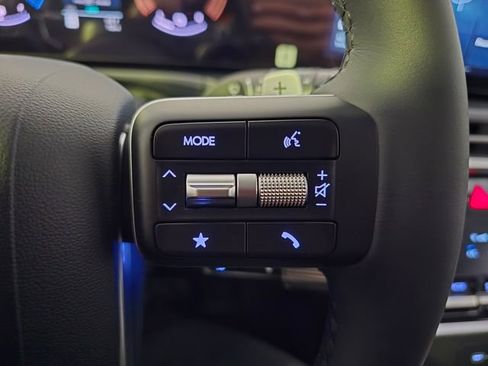 New 2026 Hyundai Santa Fe SE AWD/4WD image 19