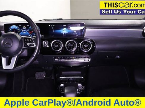 Used 2020 Mercedes-Benz CLA 250 image 23