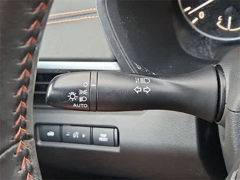 Used 2022 Nissan Altima 2.5 SR image 26