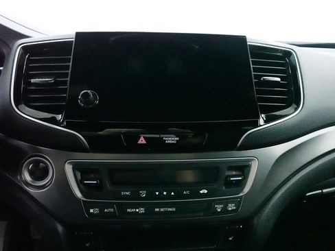 Used 2023 Honda Passport EX-L image 21