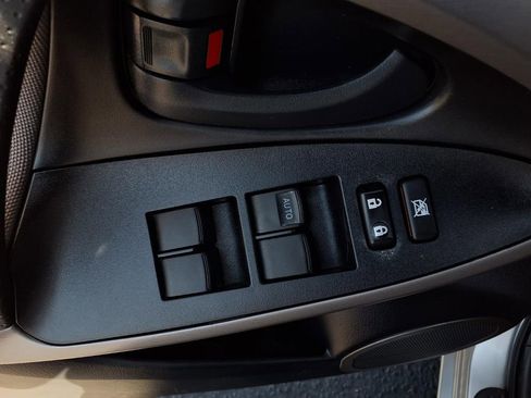 Used 2008 Toyota RAV4 2WD image 17