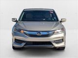 Used 2016 Honda Accord LX image 2