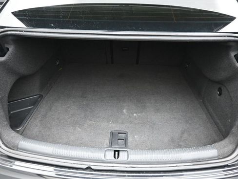 Used 2020 Audi S3 Premium w/ Black Optic Package image 23